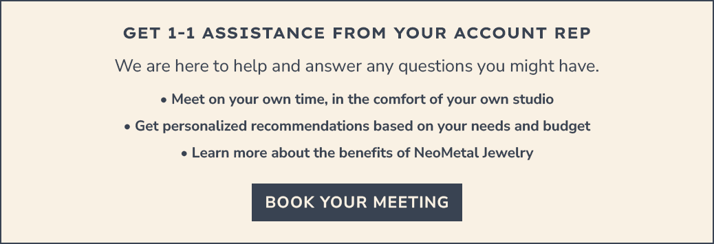 Click here to book a meeting with a sales rep