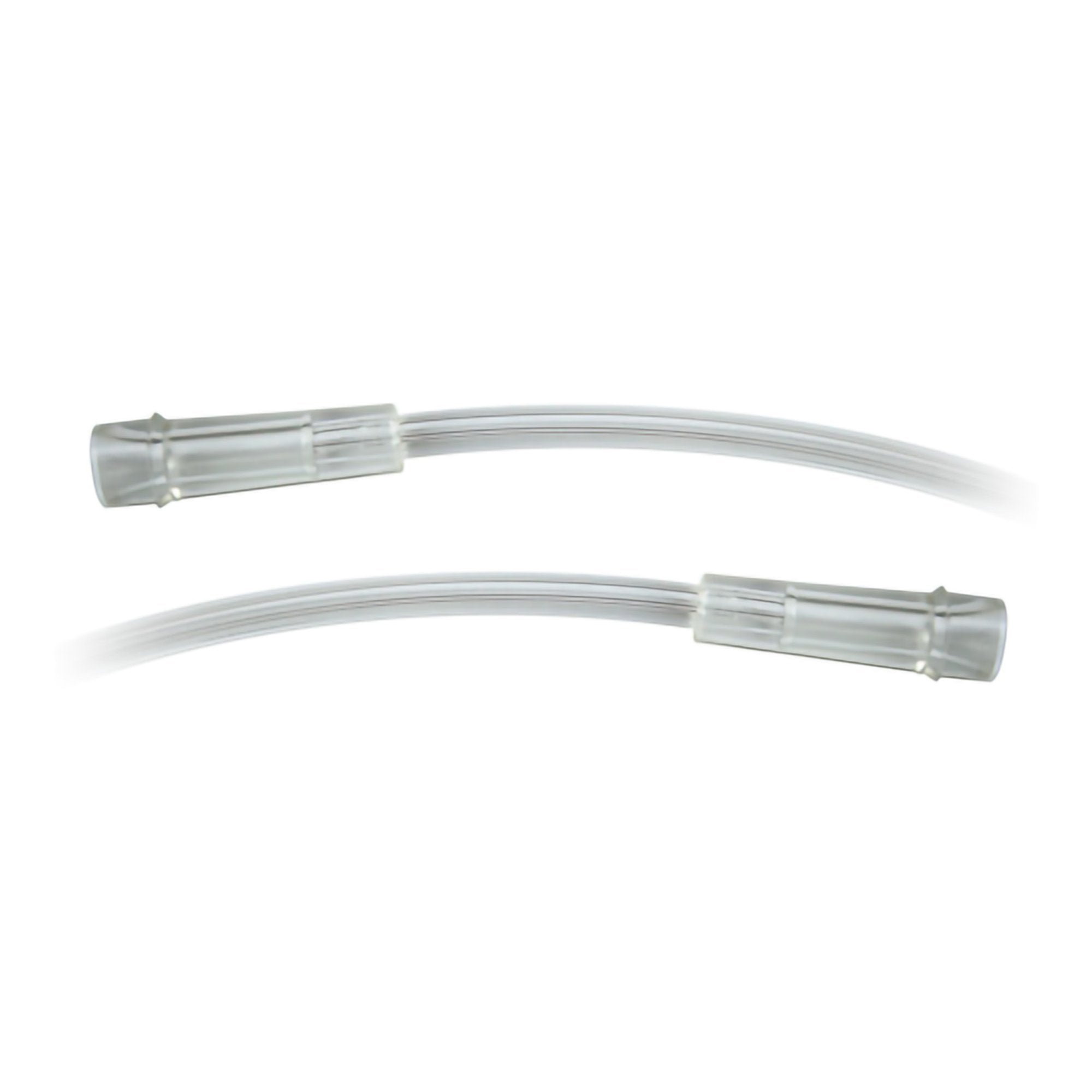 Sunset Healthcare Oxygen Tubing, 25 Foot 1/EACH -RES3025