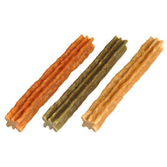 Whimzee Stix dental treats