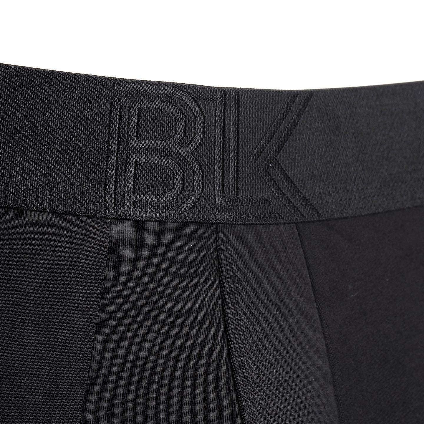BLACK Underwear | Black Underwear For Men