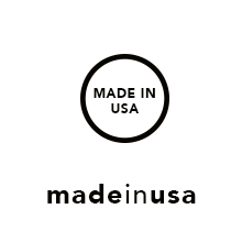 Made in USA icon for Taylor Melrose