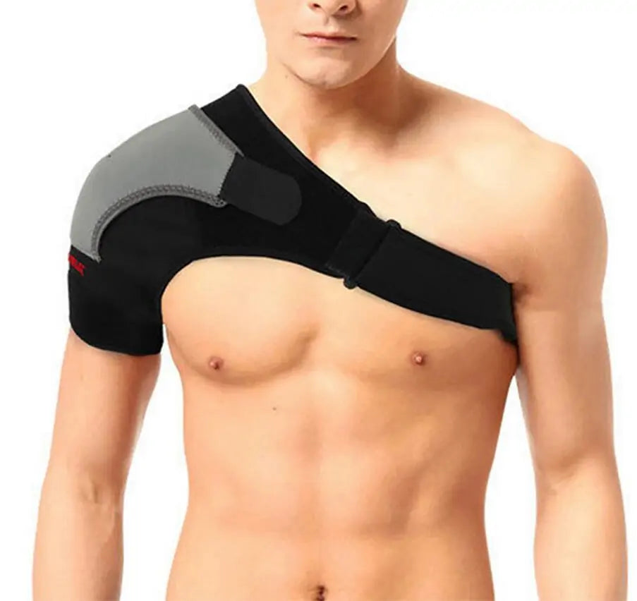 ComfortFlex™ Miracle Shoulder Brace