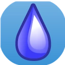 Aqua Typ