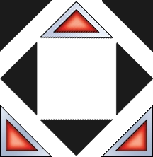 link-268