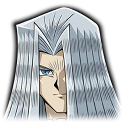 Maximillion Pegasus Icon