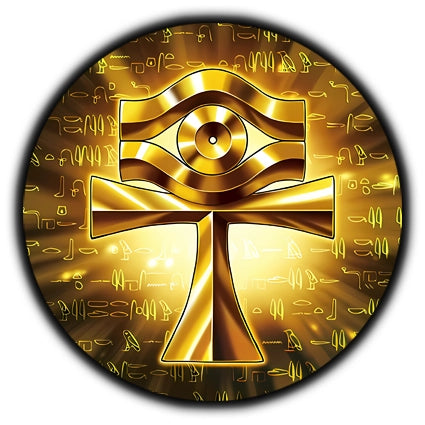 Millennium Icon