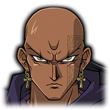 Odion Icon