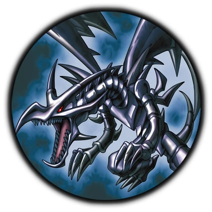 Rotäugig Icon