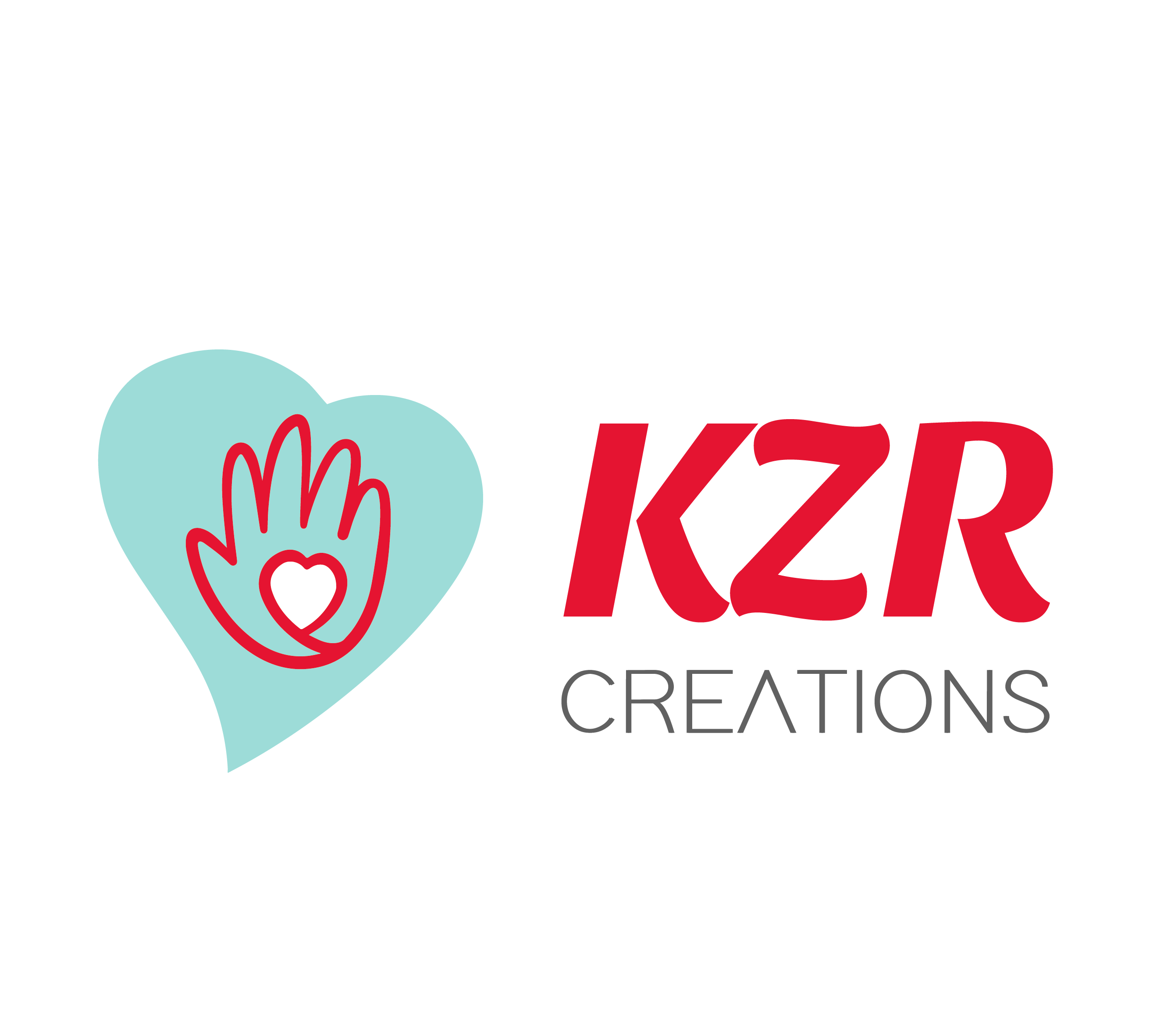 KZR Creations