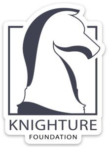 knighture_logo_04d8f7f5-9d81-4885-a9a8-4313b6f57879