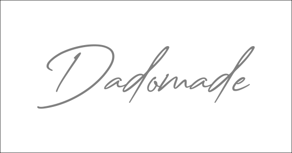 Dadomade