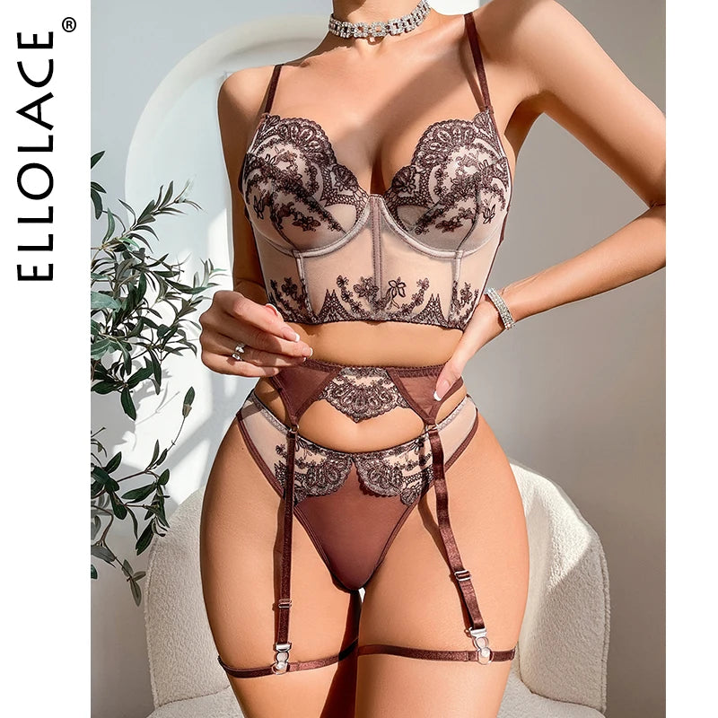 product preview