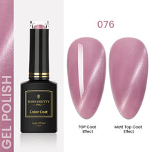 Load image into Gallery viewer, Pro Gel Nail Polish
