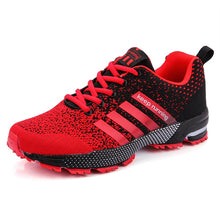 Load image into Gallery viewer, Breathable Outdoor Sports Shoes
