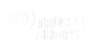 Trusted Shops Zertifikat