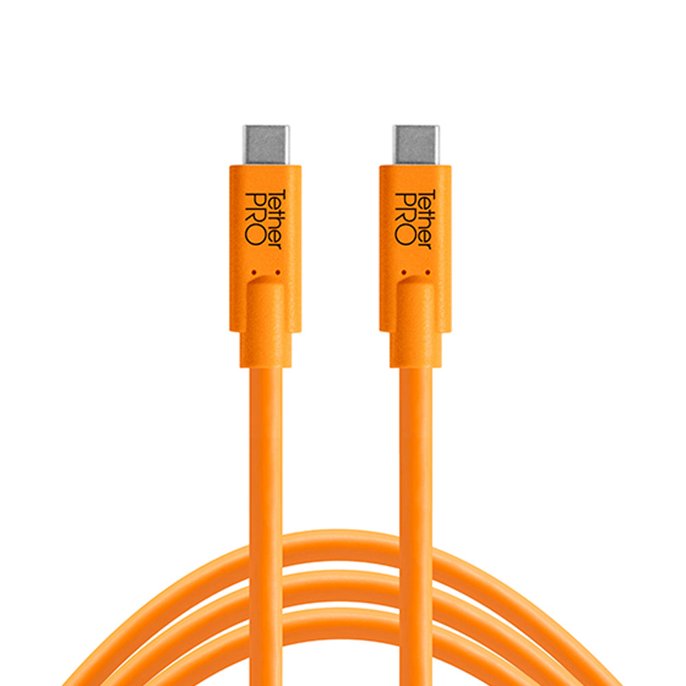 TetherBlock Tether Tools TB-MC-005 Sujetador de Múltiples Cables