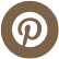 pinterest sharing button