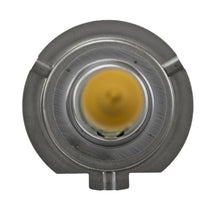 Load image into Gallery viewer, Hella H71070702 - Optilux H7 12V/55W XY Xenon Yellow Bulb