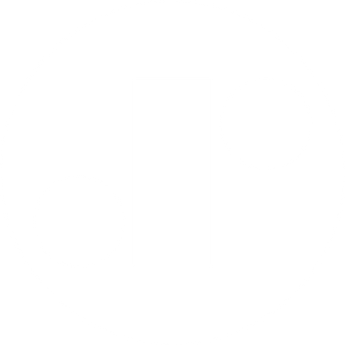 J6R6