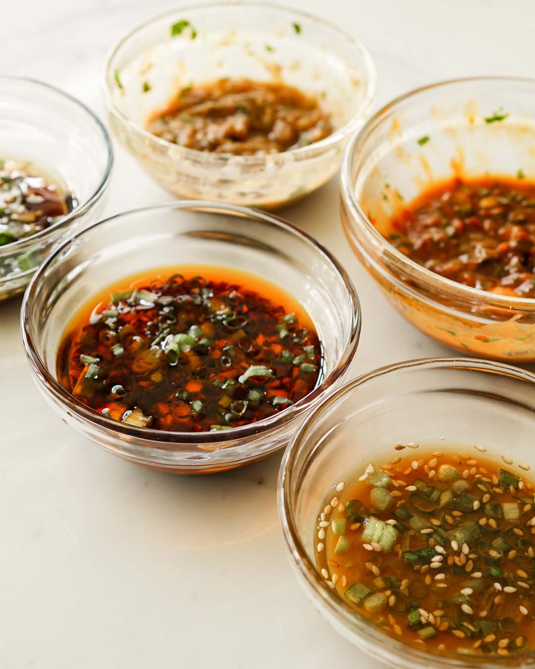 5 Hotpot Dipping Sauces to Try (Updated for 2023!) – Good Maison