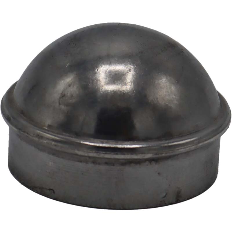 CAP ALUMINIUM