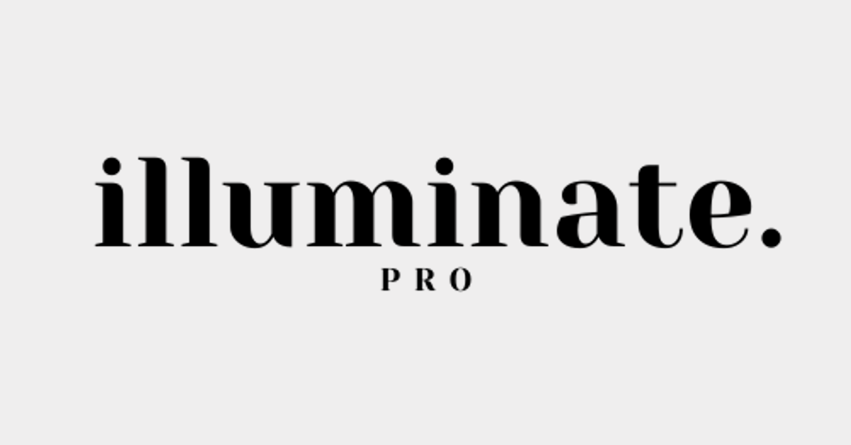 illuminate Pro