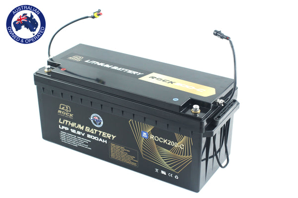 48V 50Ah Lithium Battery 19 Inch Rack on/ off grid Deep Cycle Energy  Storage