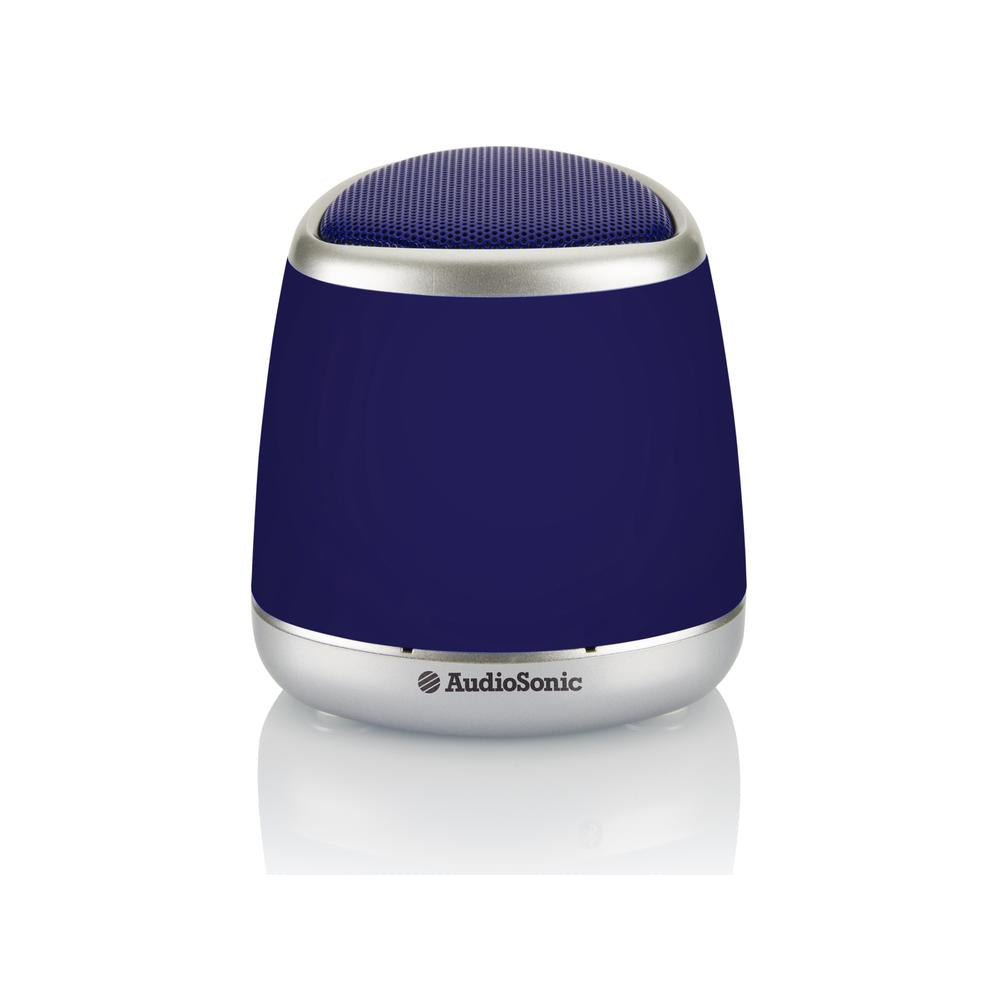 Billede af Bluetooth-højtaler fra AudioSonic - WeDoBetter.dk
