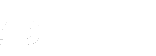 Our_Promise