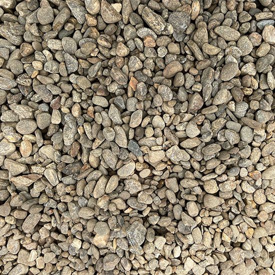 cane-river-pea-gravel_550