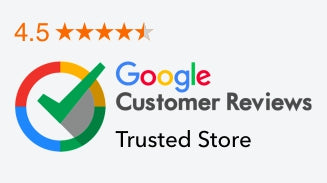 Google Customer Reviews