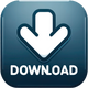 download-icon.png__PID:1dcd6f07-5e61-4b72-8c64-dff37578b1ab