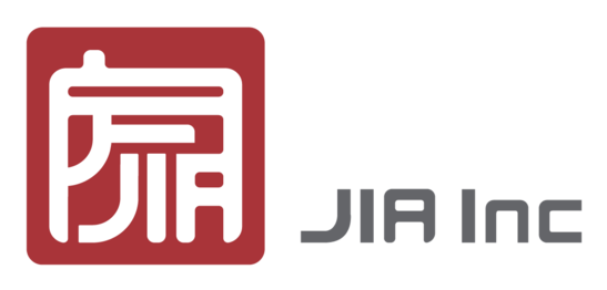 JiaInc. JIA Inc. Enamel Silicone Cutting Board