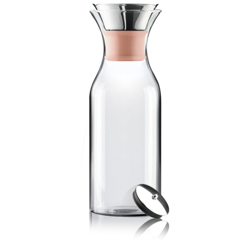 Eva Solo - Fridge carafe