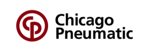 chicago-pneumatic-alati-logo
