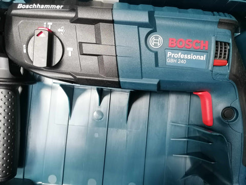 bosch gbh 240 busilica-Busilica za beton-hilti busilica-elektricna busilica-bosch alati-alat beograd-prodavnica alata-SBT alati Beograd