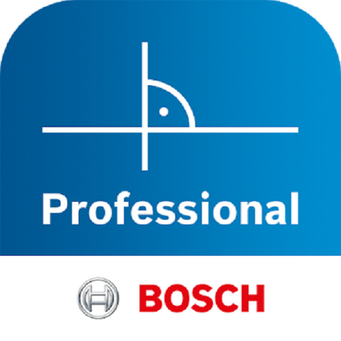 Bosch aplikacija -Bosch gll 3-80 G-linijski laser-prodavnica alata-alat beograd-bosch alati-SBT alati Beograd