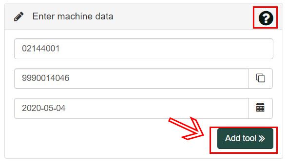 Metabo alati produžetak garancije na 3 godine-7