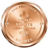 SWFSC 2020 Bronze