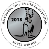 Silver MISC 2018