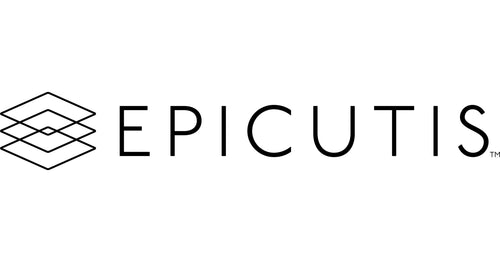 BLACK_EPICUTIS_LOGO_Asset_3_4x_Logo (2).jpg__PID:e6063509-684d-43ea-98df-393b529d8350