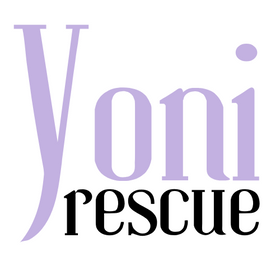 Yoni Rescue