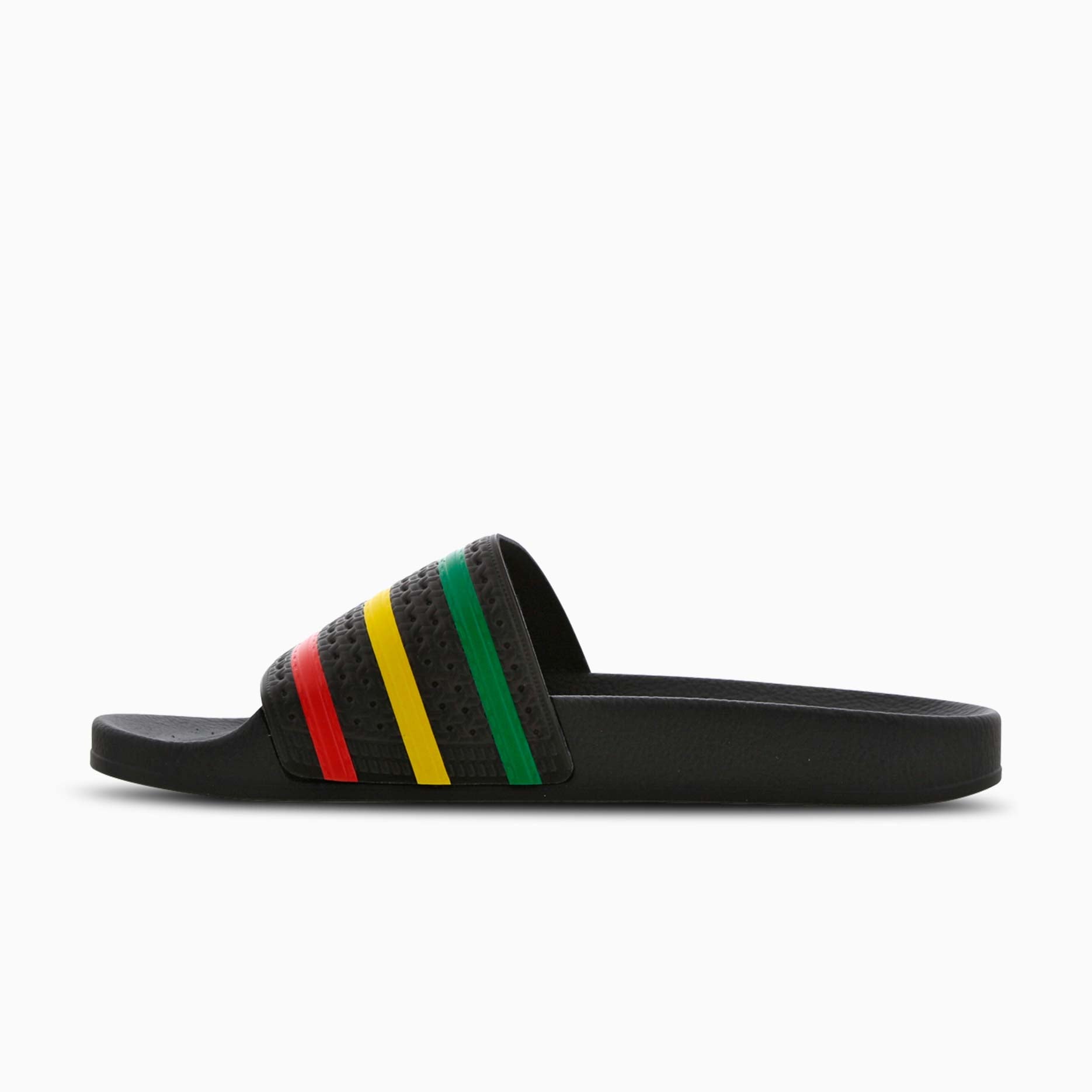 Adilette Rasta GONE Sneakers