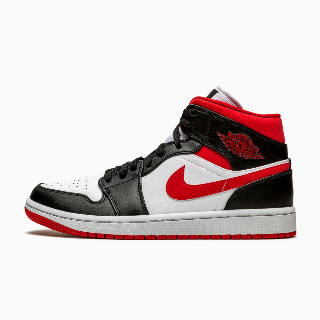 Air 1.5 High Return Chicago OG 2015 GONE Sneakers