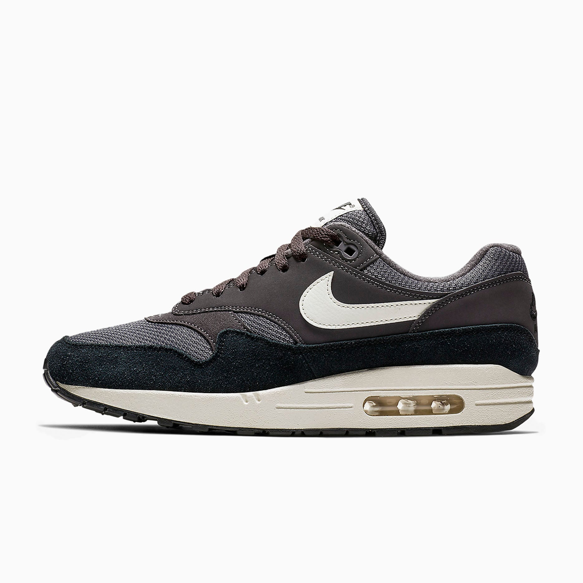 Nike Max 1 Grey – GONE Sneakers