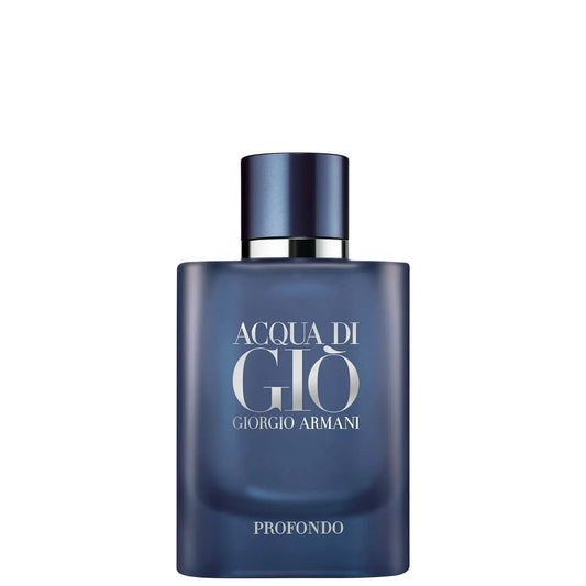 Pour Homme Blue Label EDT for Men by Givenchy – Fragrance Outlet