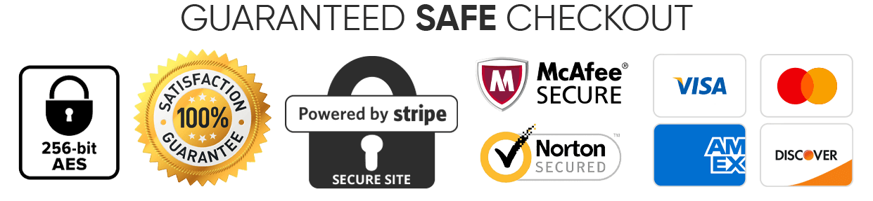 Guaranteed_Safe_Checkout