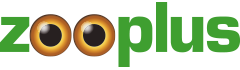 Zooplus Logo