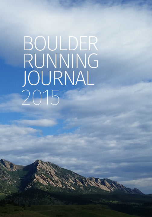 BoulderRunningJournal_toPrint_cover