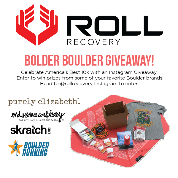 rollgiveaway-02